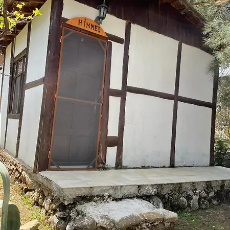 Inci Konukevi